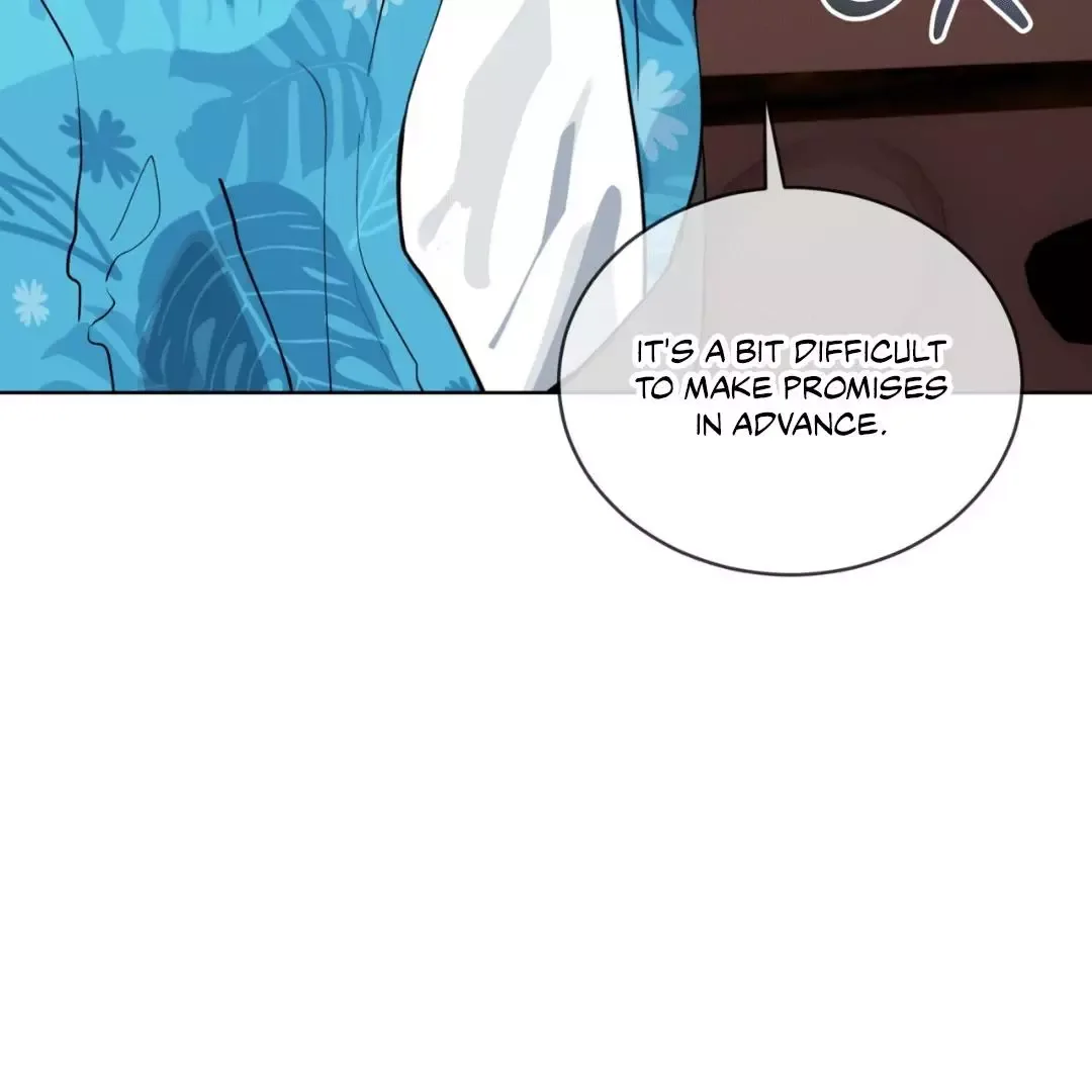 Please Add Charcoal Chapter 1 page 60
