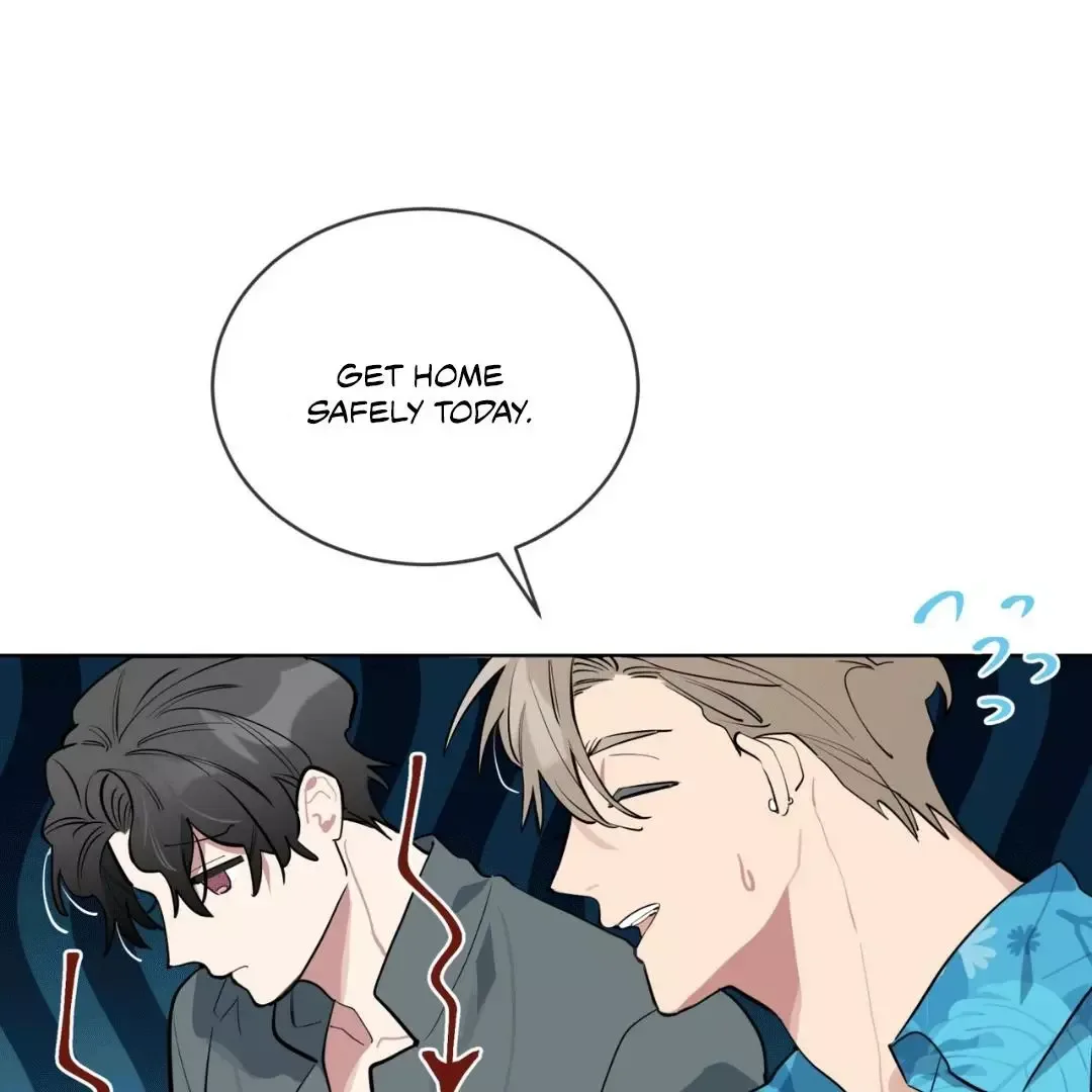 Please Add Charcoal Chapter 1 page 61