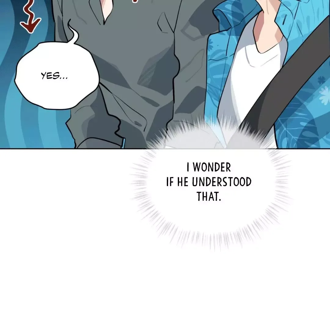 Please Add Charcoal Chapter 1 page 62