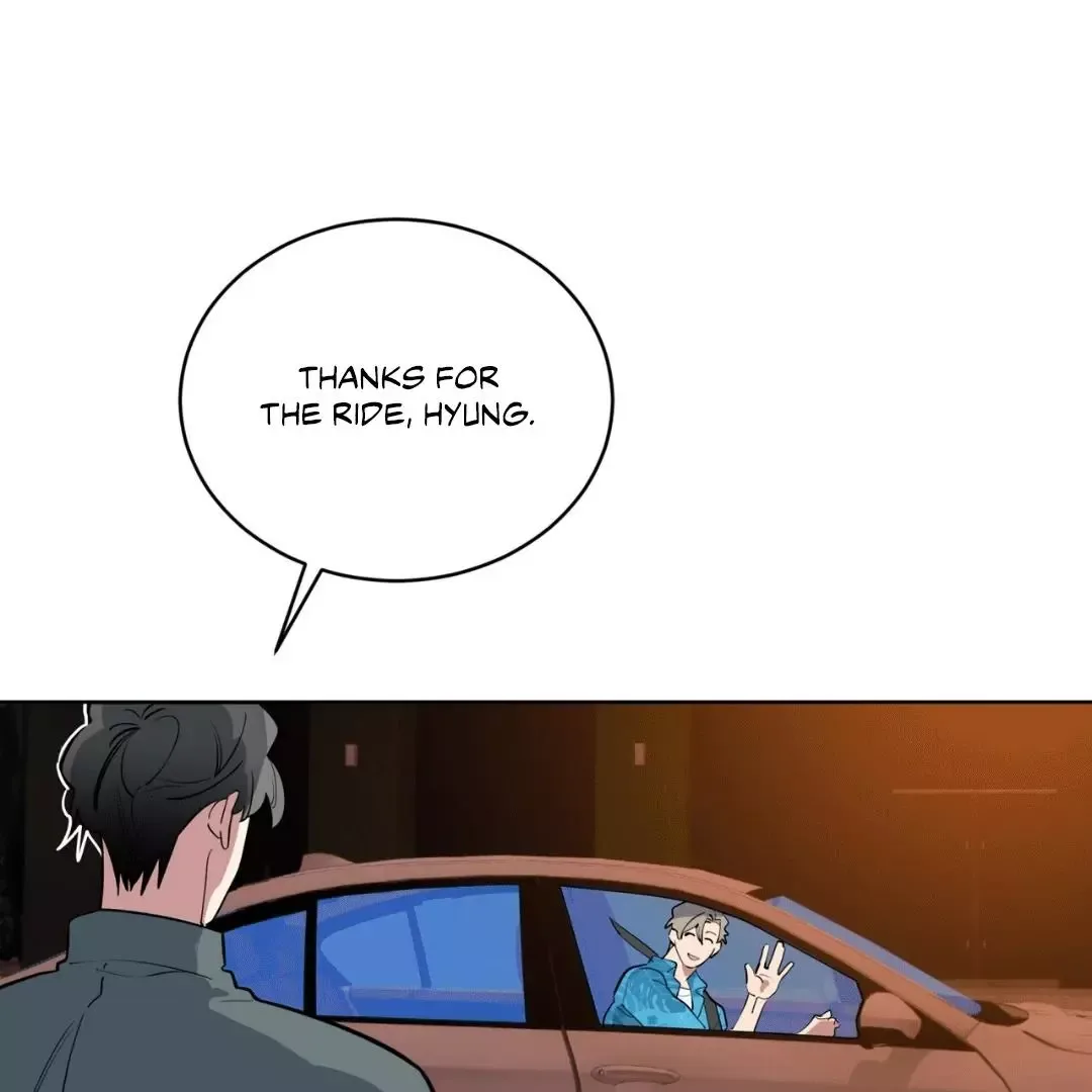 Please Add Charcoal Chapter 1 page 63
