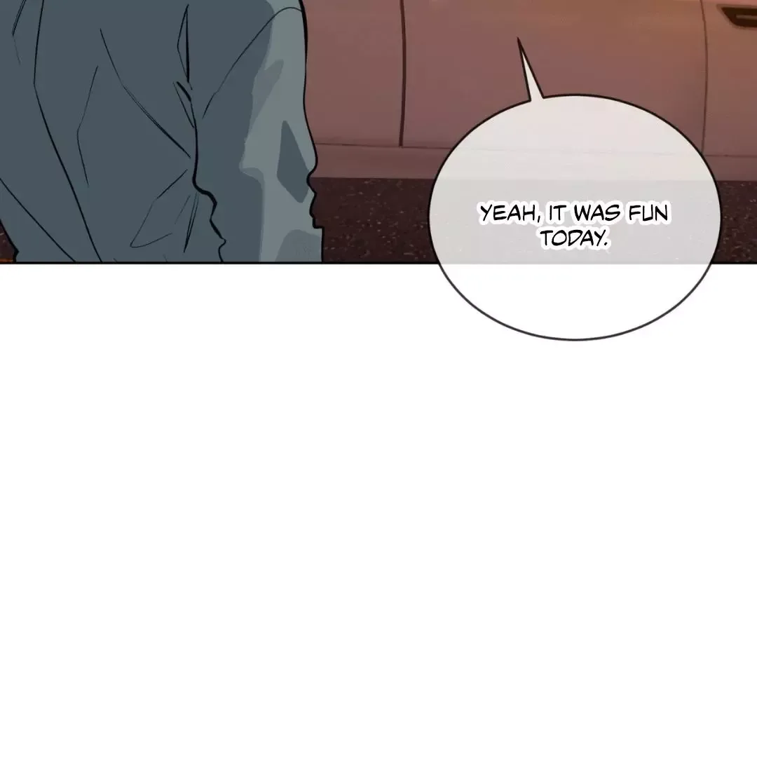 Please Add Charcoal Chapter 1 page 64