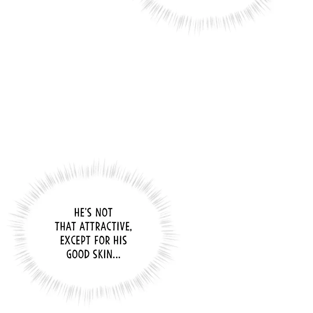 Please Add Charcoal Chapter 1 page 68