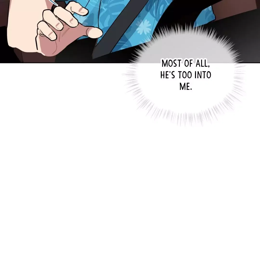 Please Add Charcoal Chapter 1 page 70