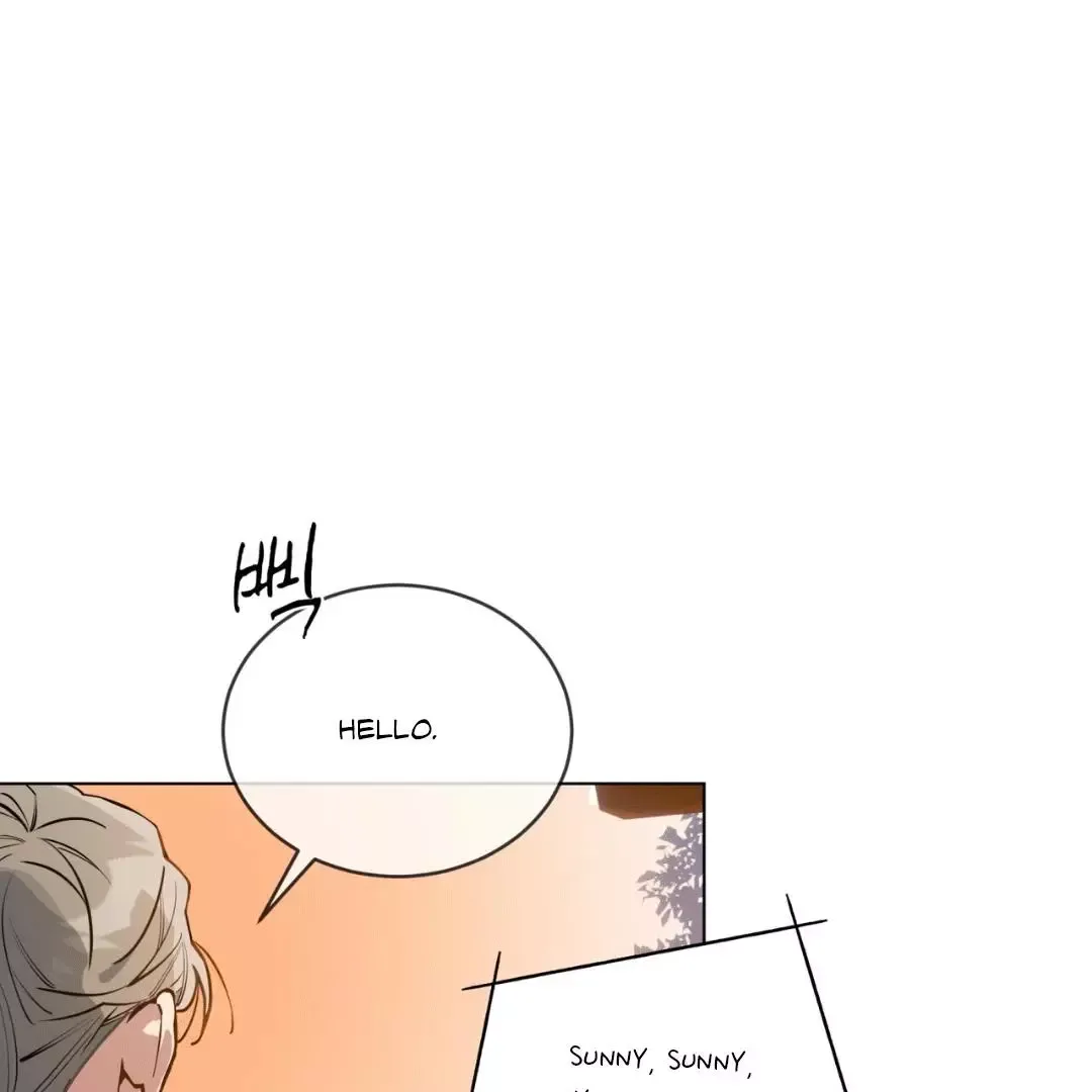 Please Add Charcoal Chapter 1 page 74