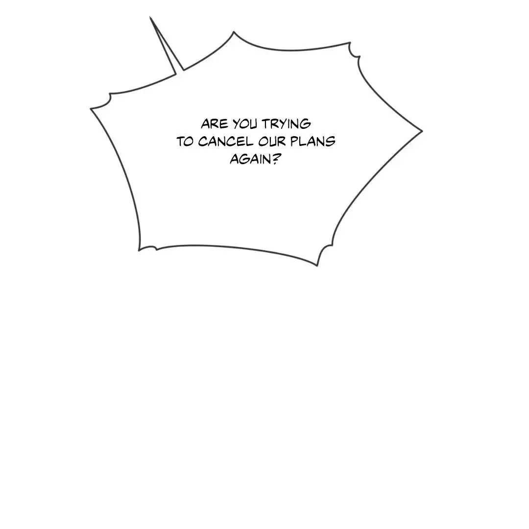 Please Add Charcoal Chapter 1 page 83