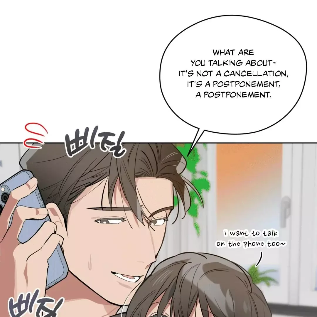 Please Add Charcoal Chapter 1 page 84