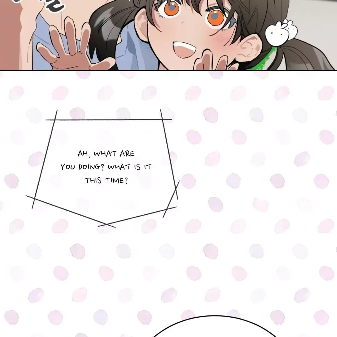 Please Add Charcoal Chapter 1 page 85