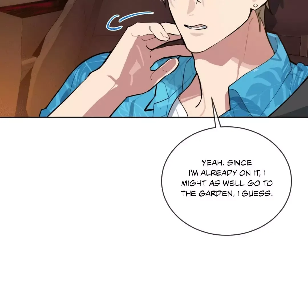 Please Add Charcoal Chapter 1 page 89