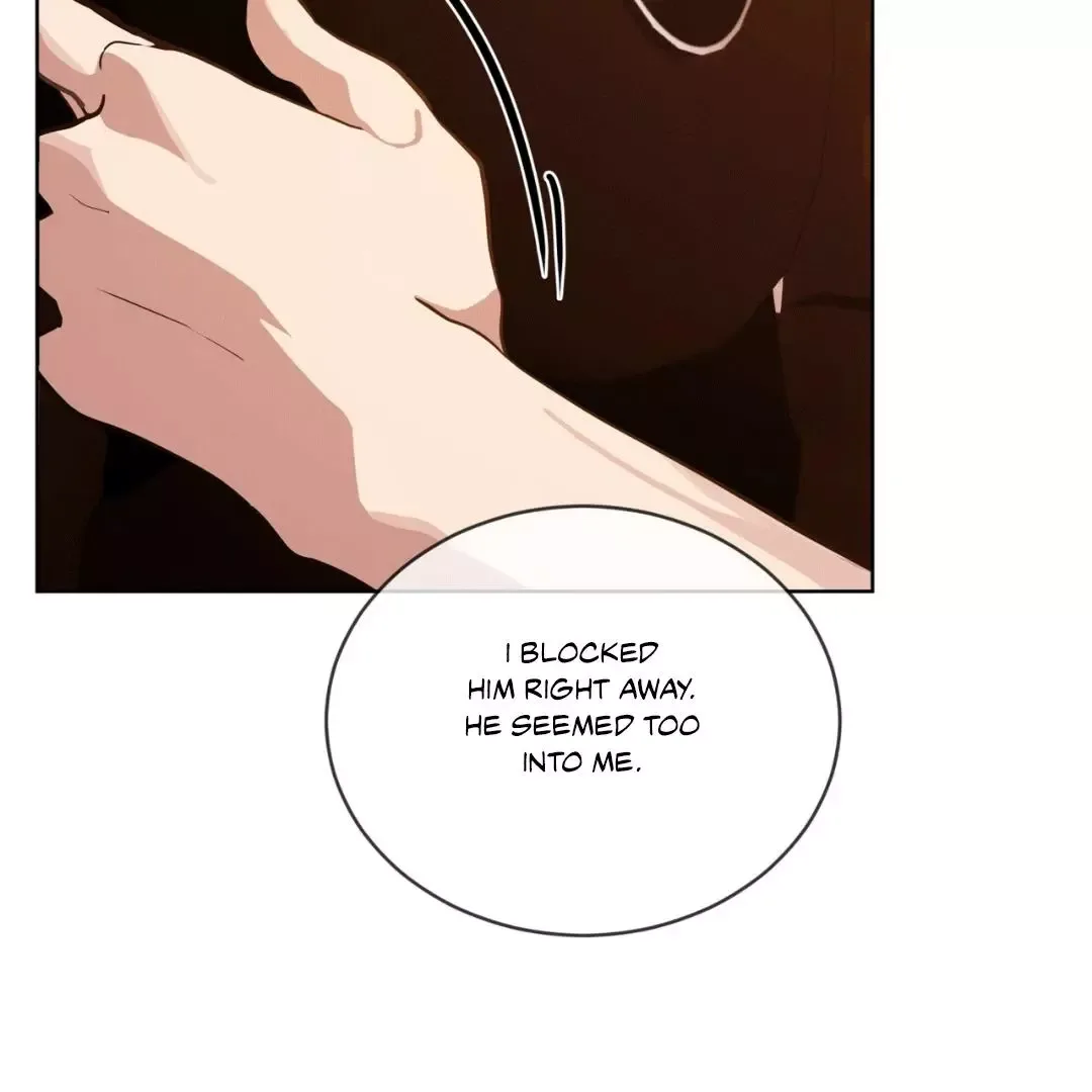 Please Add Charcoal Chapter 1 page 91
