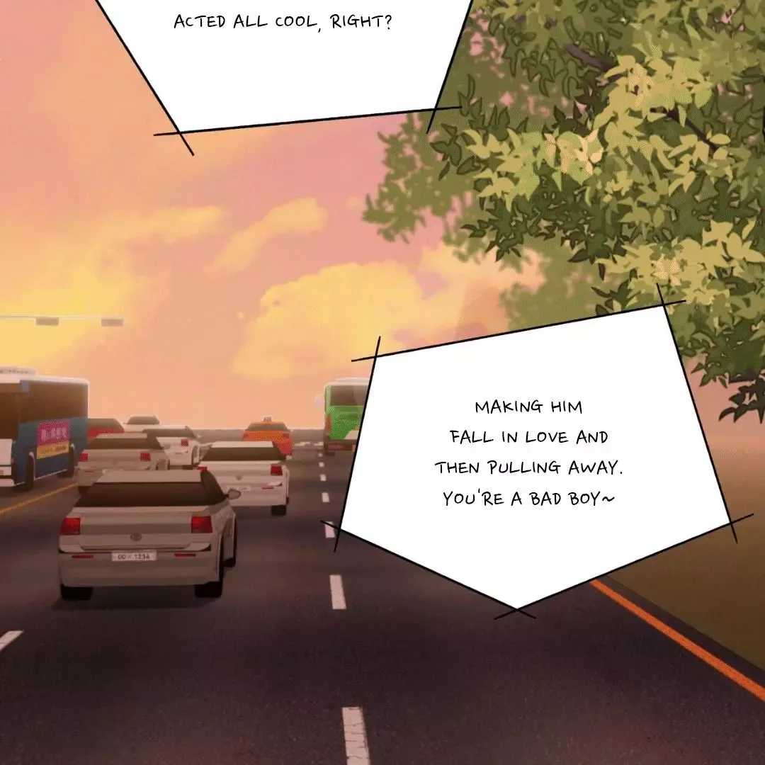 Please Add Charcoal Chapter 1 page 93