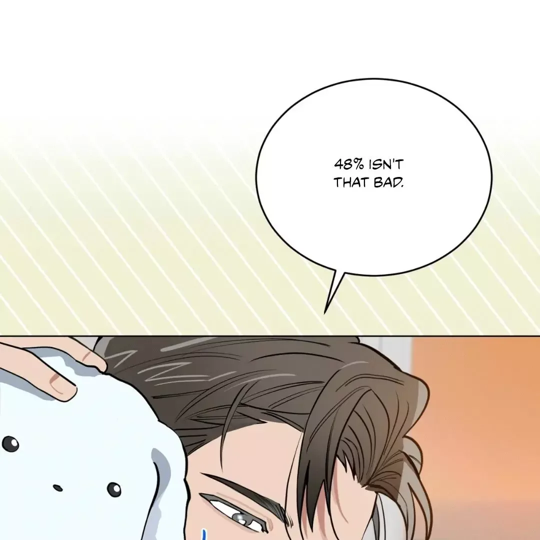 Please Add Charcoal Chapter 1 page 97