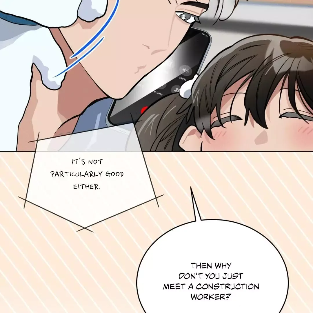 Please Add Charcoal Chapter 1 page 98