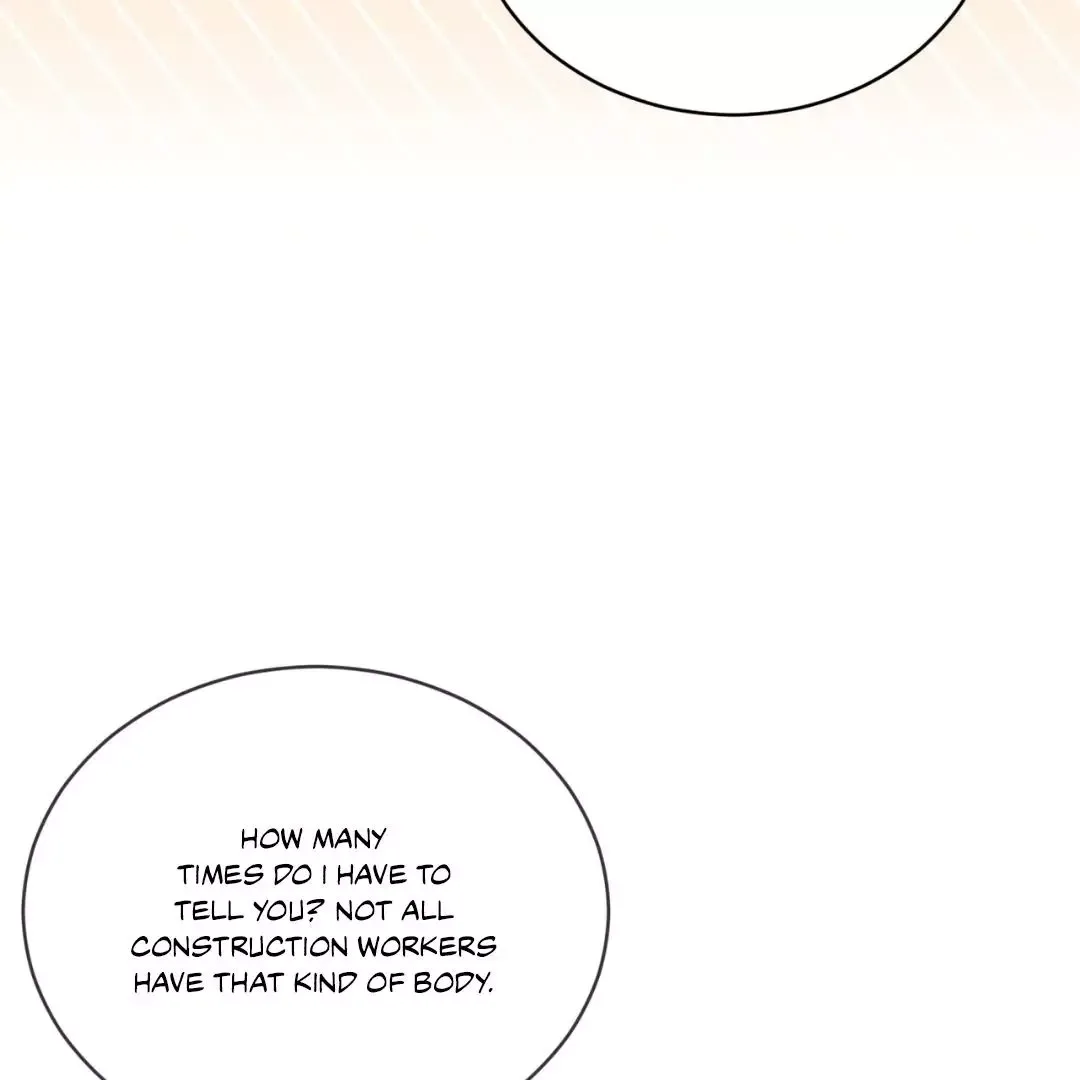 Please Add Charcoal Chapter 1 page 99