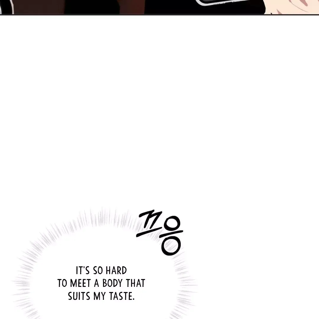 Please Add Charcoal Chapter 1 page 103