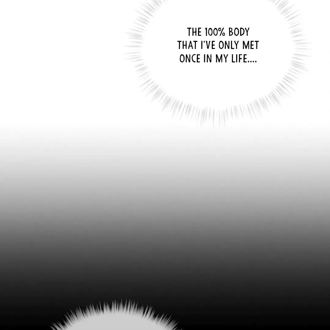 Please Add Charcoal Chapter 1 page 105
