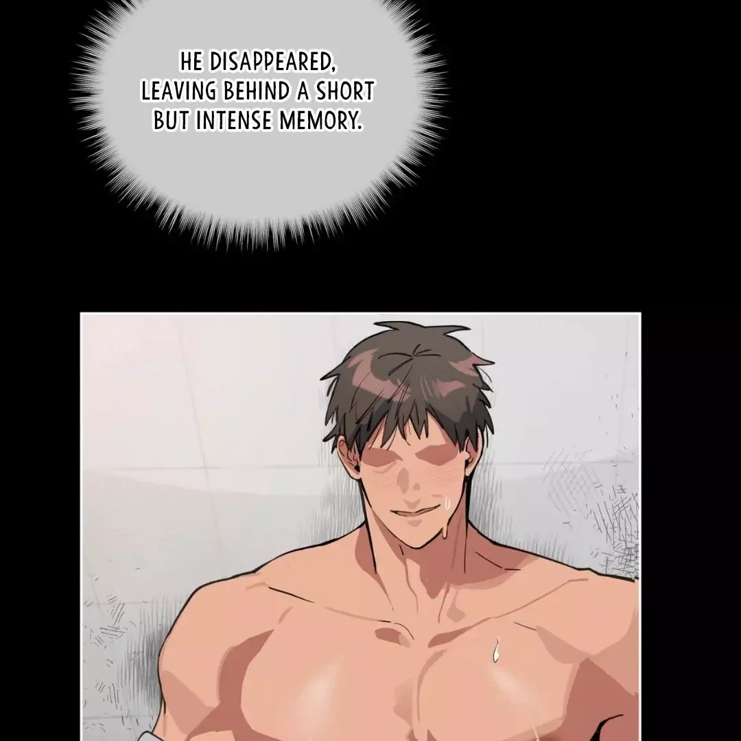 Please Add Charcoal Chapter 1 page 106