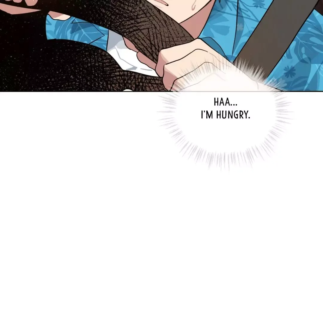 Please Add Charcoal Chapter 1 page 109