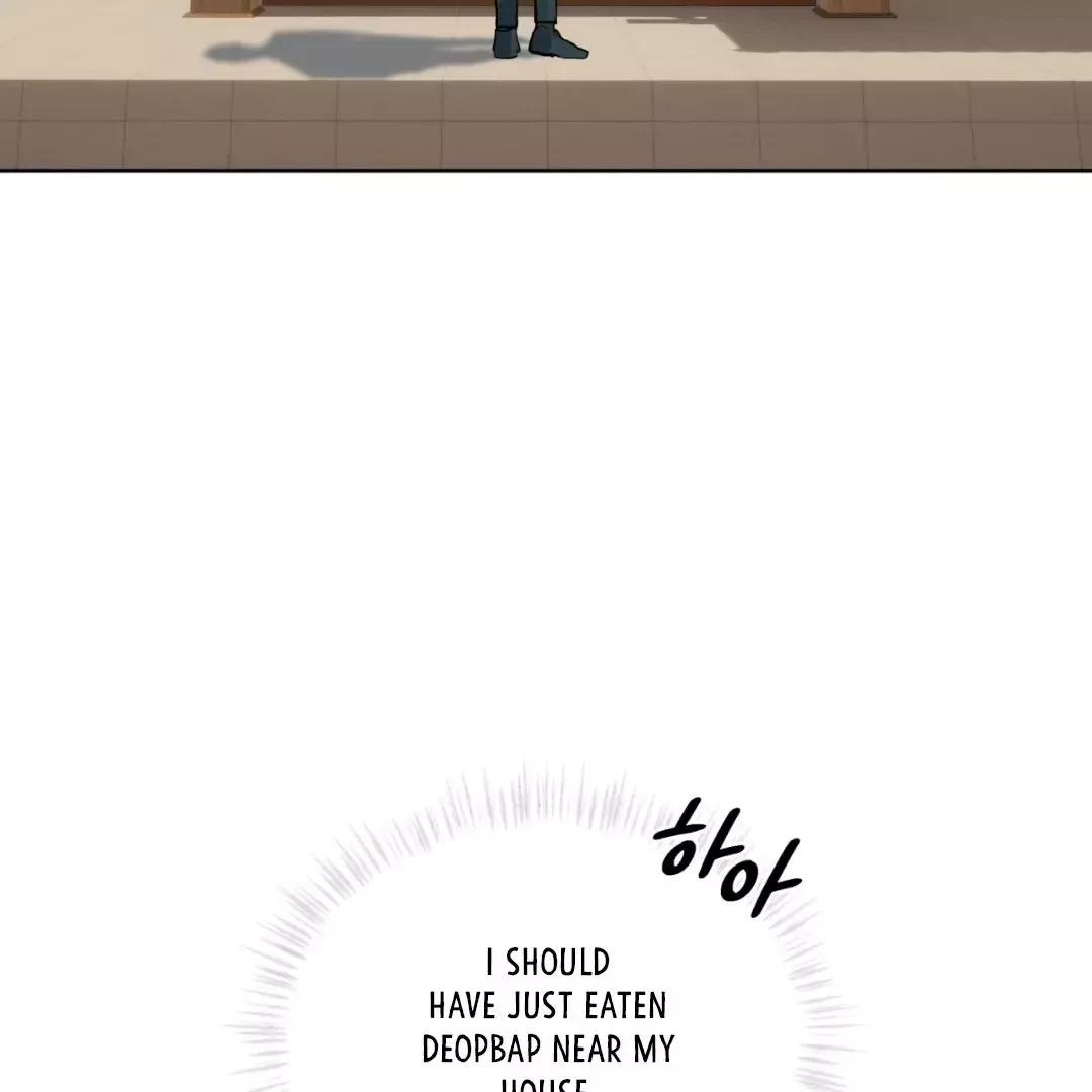 Please Add Charcoal Chapter 1 page 115