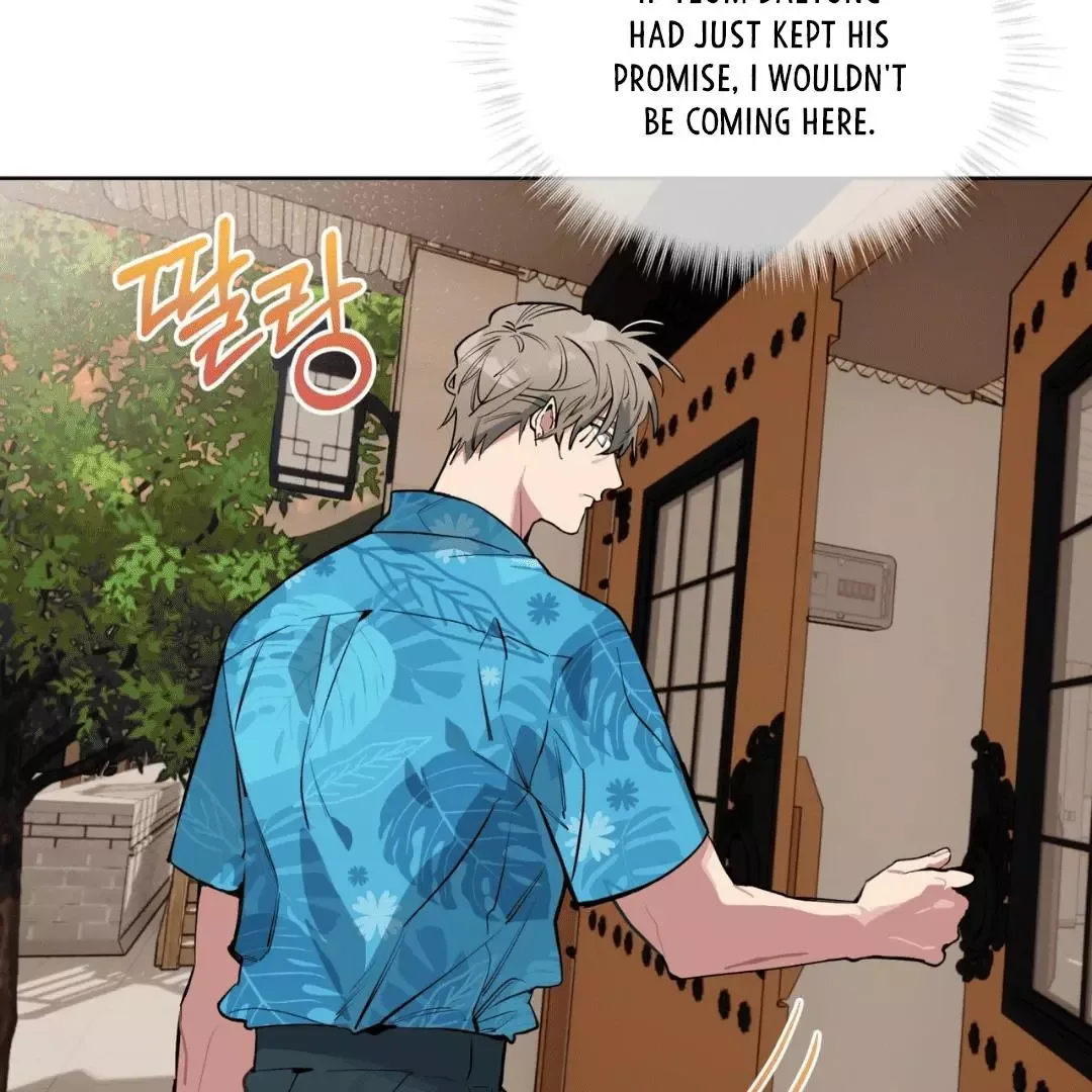 Please Add Charcoal Chapter 1 page 123