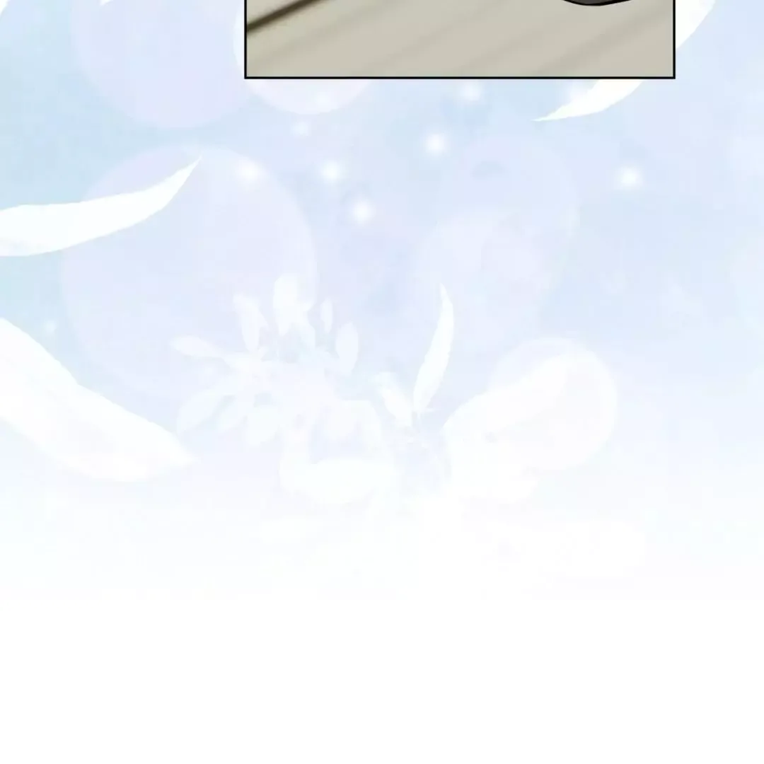 Please Add Charcoal Chapter 1 page 131