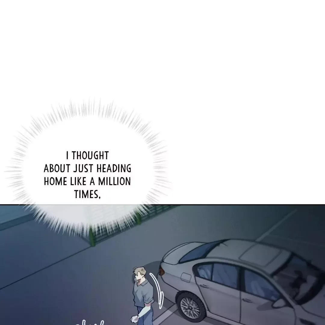 Please Add Charcoal Chapter 10 page 10