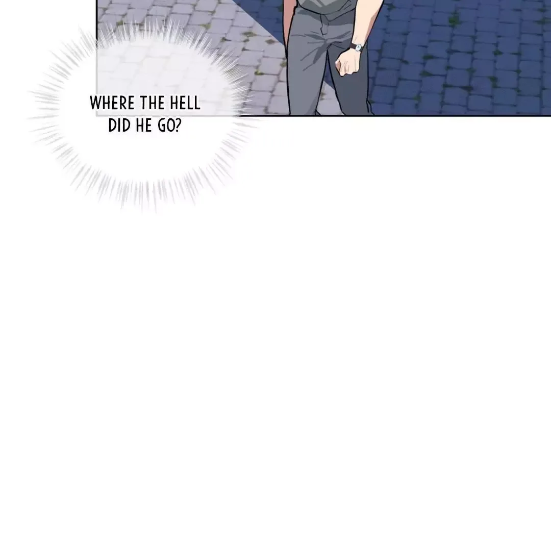Please Add Charcoal Chapter 10 page 22