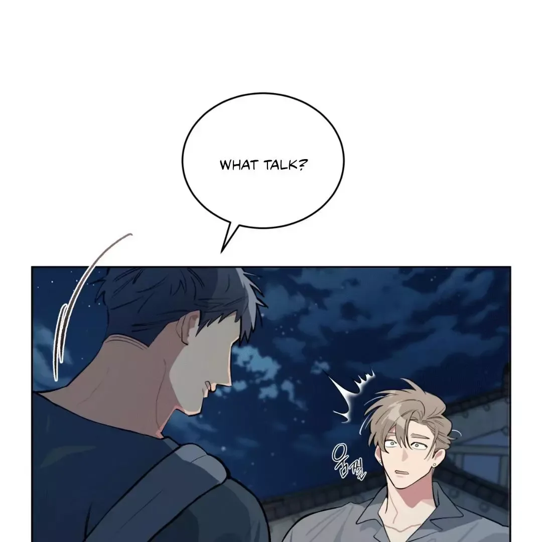 Please Add Charcoal Chapter 10 page 34