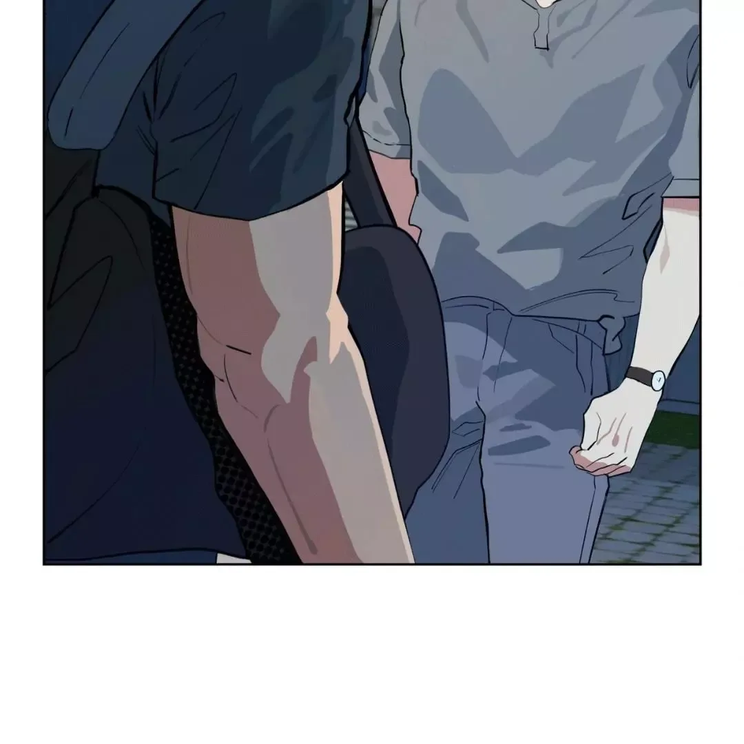Please Add Charcoal Chapter 10 page 35