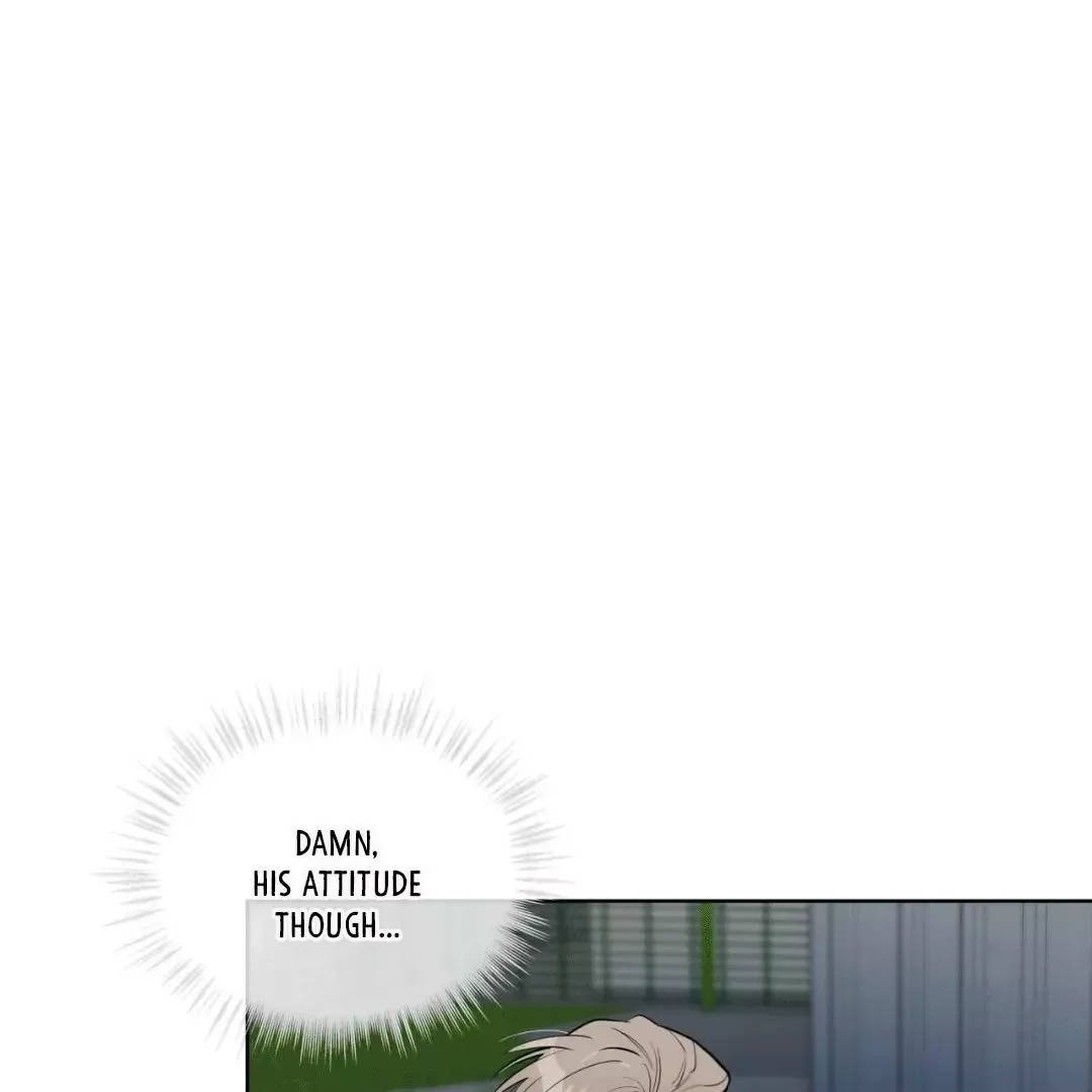 Please Add Charcoal Chapter 10 page 36