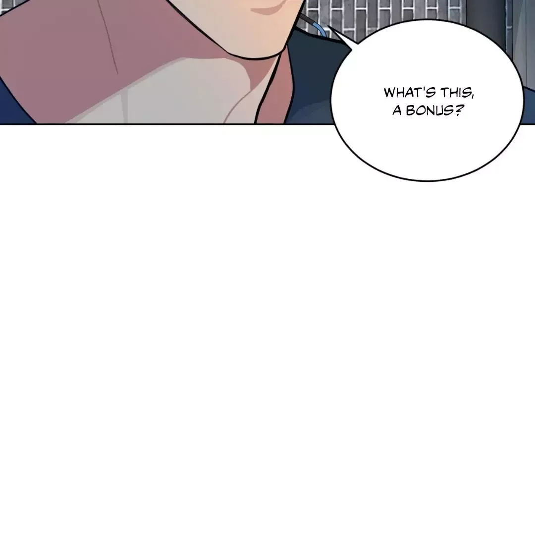 Please Add Charcoal Chapter 10 page 46