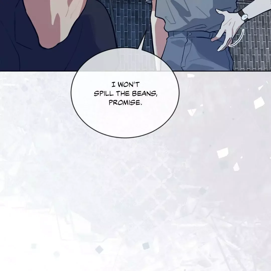 Please Add Charcoal Chapter 10 page 52