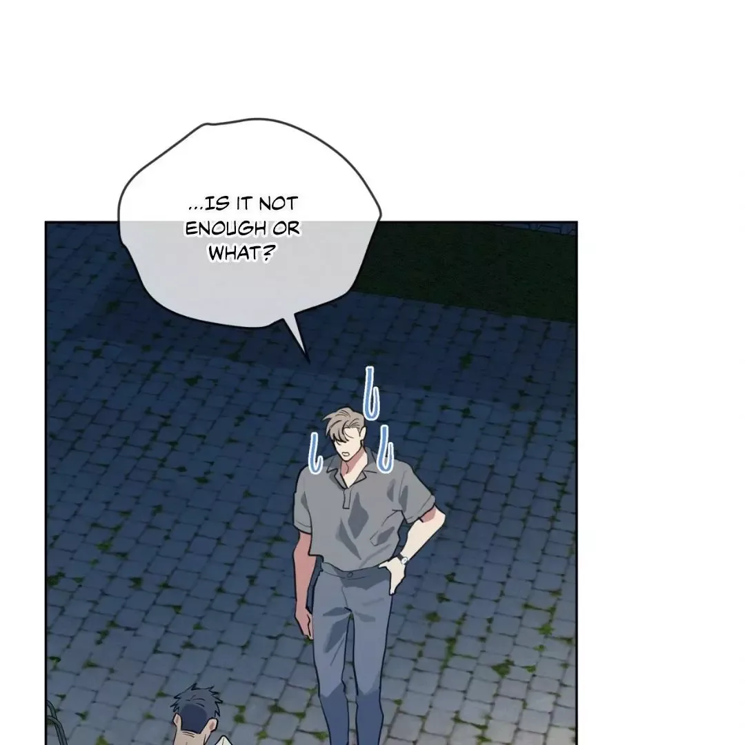 Please Add Charcoal Chapter 10 page 63