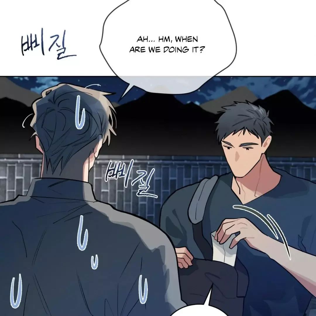 Please Add Charcoal Chapter 10 page 69