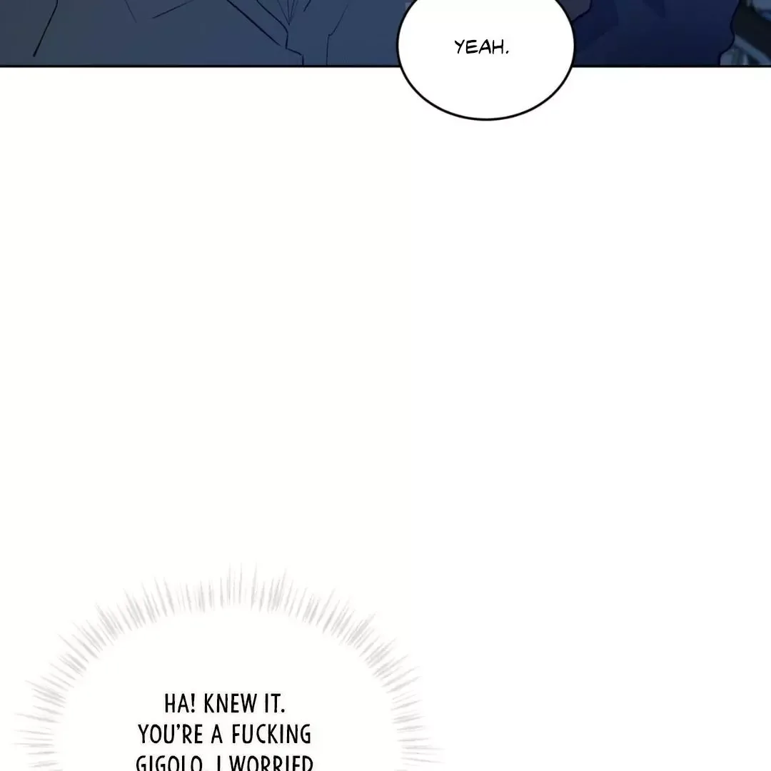 Please Add Charcoal Chapter 10 page 70
