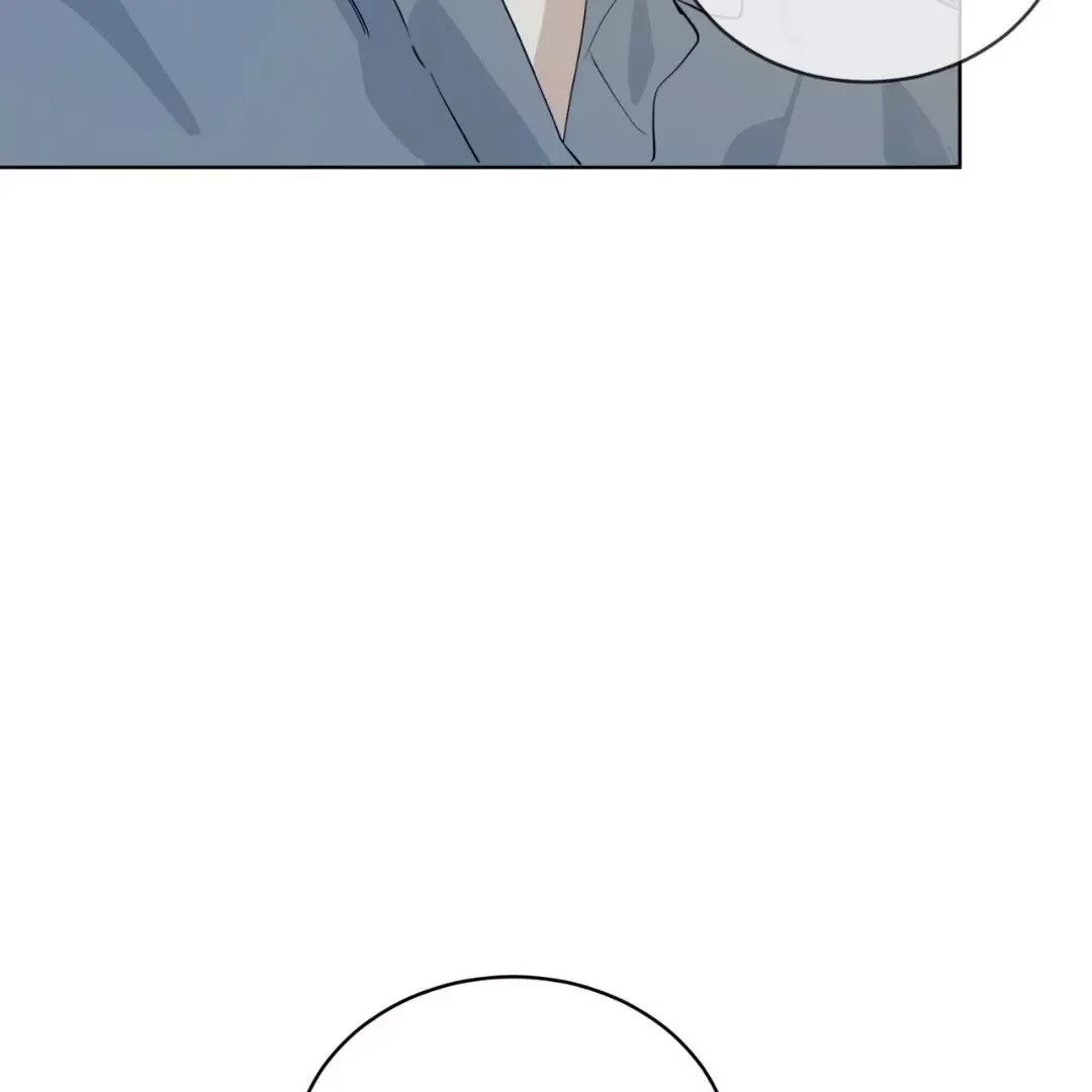 Please Add Charcoal Chapter 10 page 72