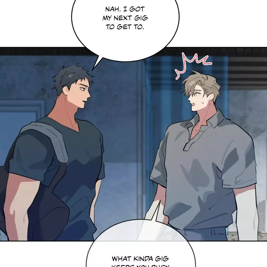 Please Add Charcoal Chapter 10 page 73