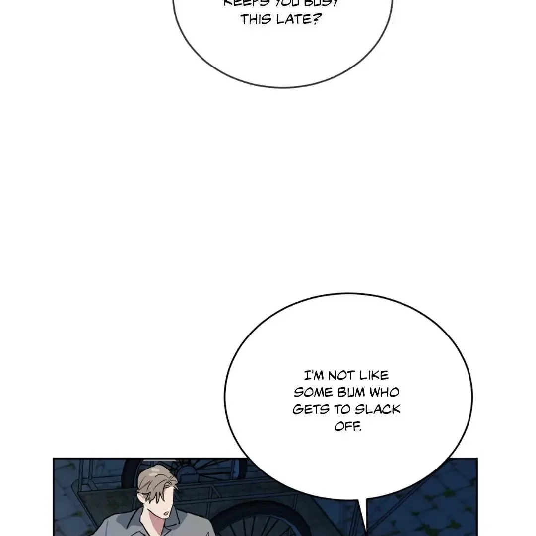Please Add Charcoal Chapter 10 page 74