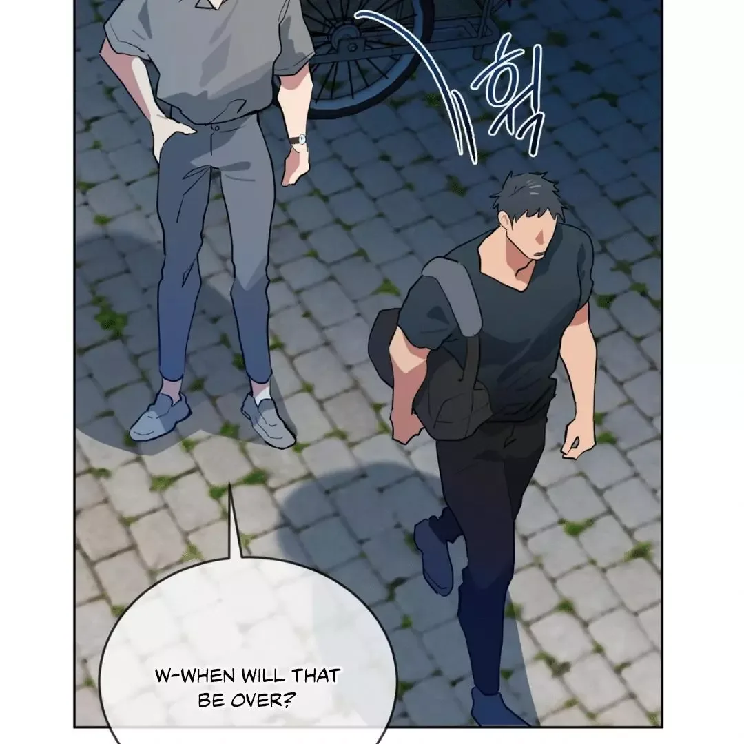 Please Add Charcoal Chapter 10 page 75