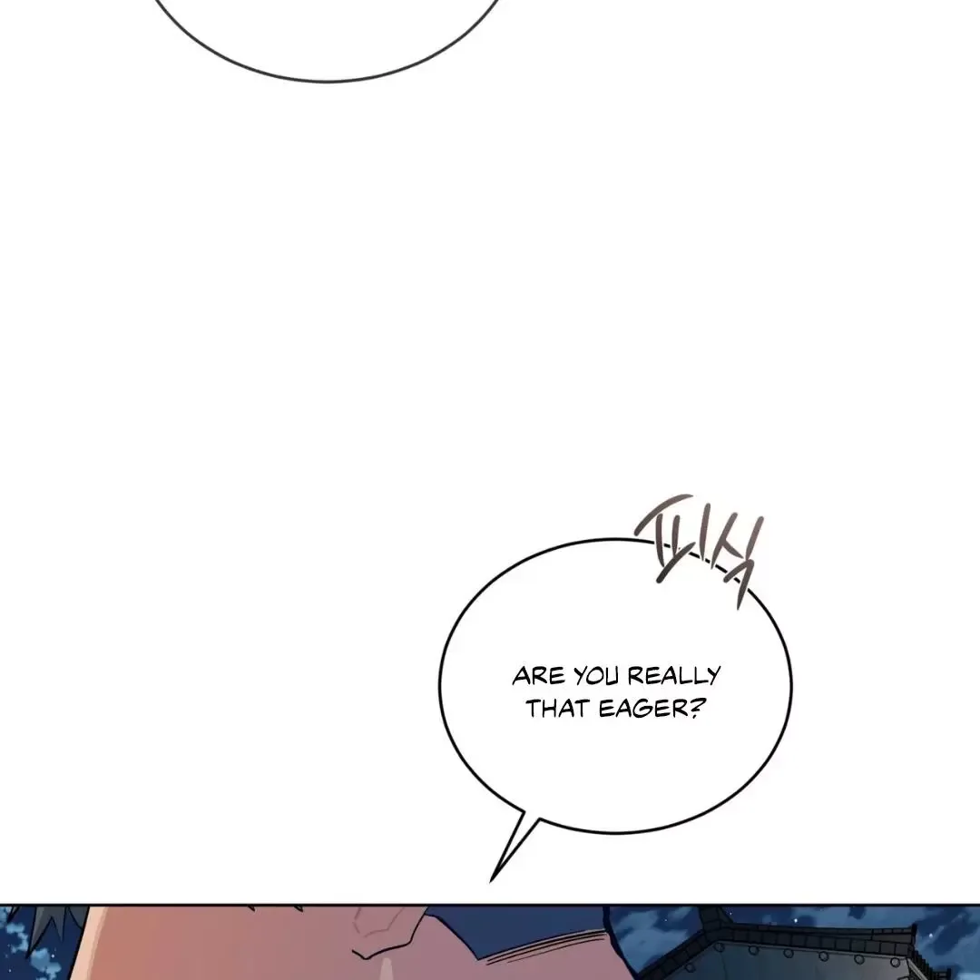 Please Add Charcoal Chapter 10 page 76