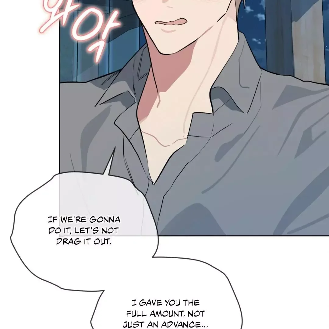 Please Add Charcoal Chapter 10 page 79
