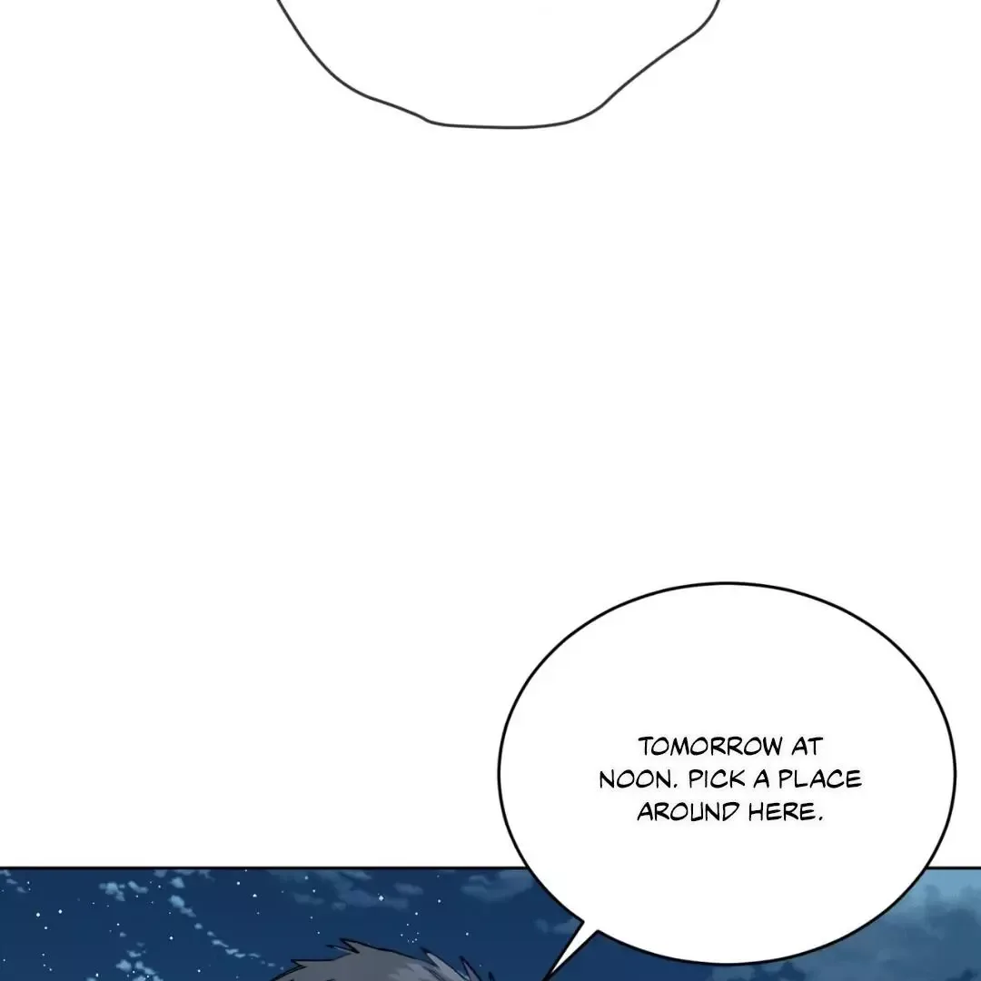 Please Add Charcoal Chapter 10 page 80