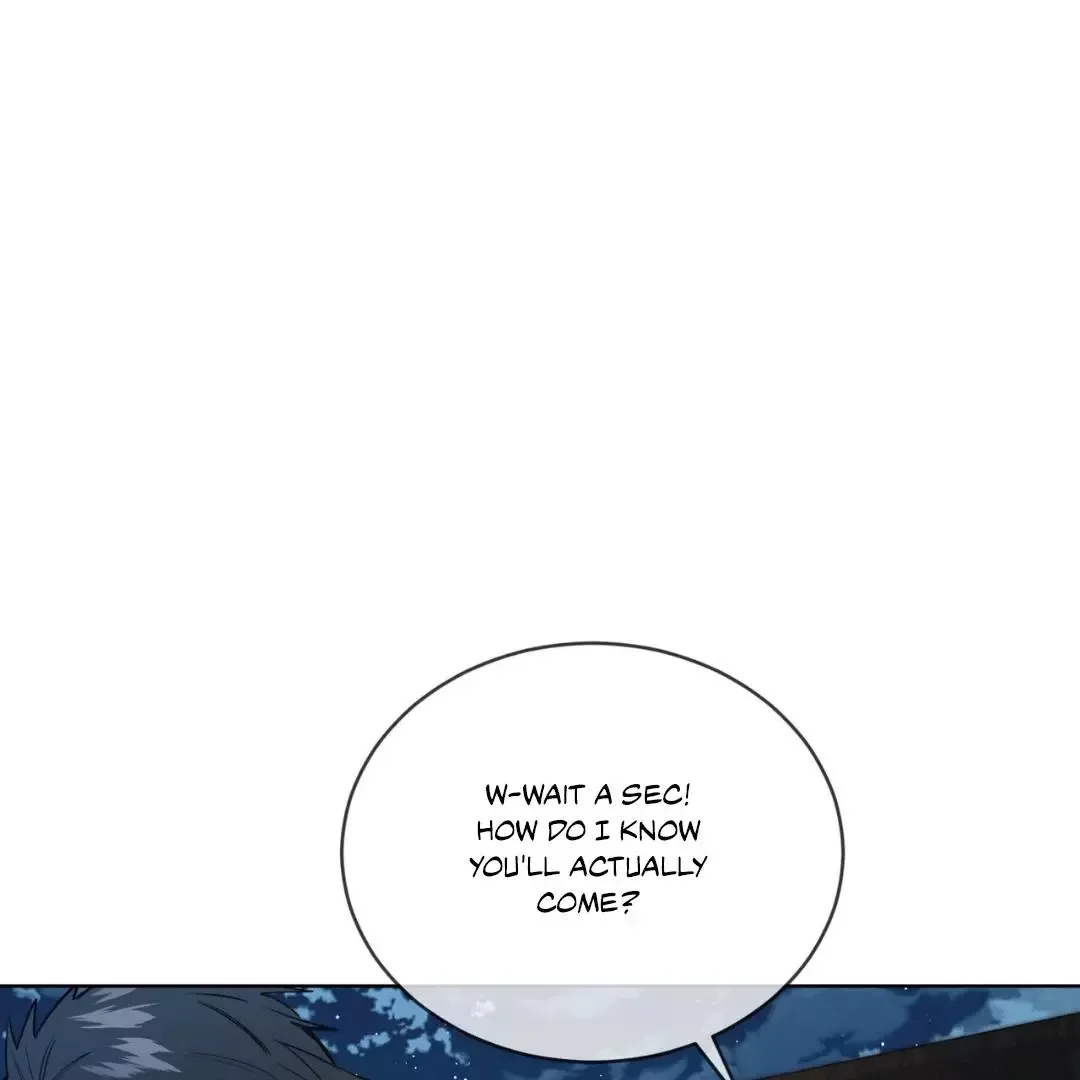 Please Add Charcoal Chapter 10 page 82