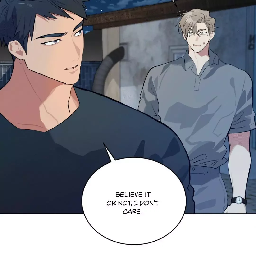 Please Add Charcoal Chapter 10 page 83