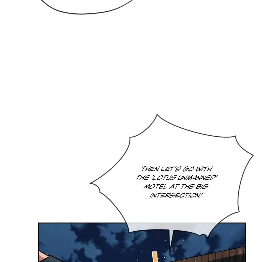 Please Add Charcoal Chapter 10 page 86