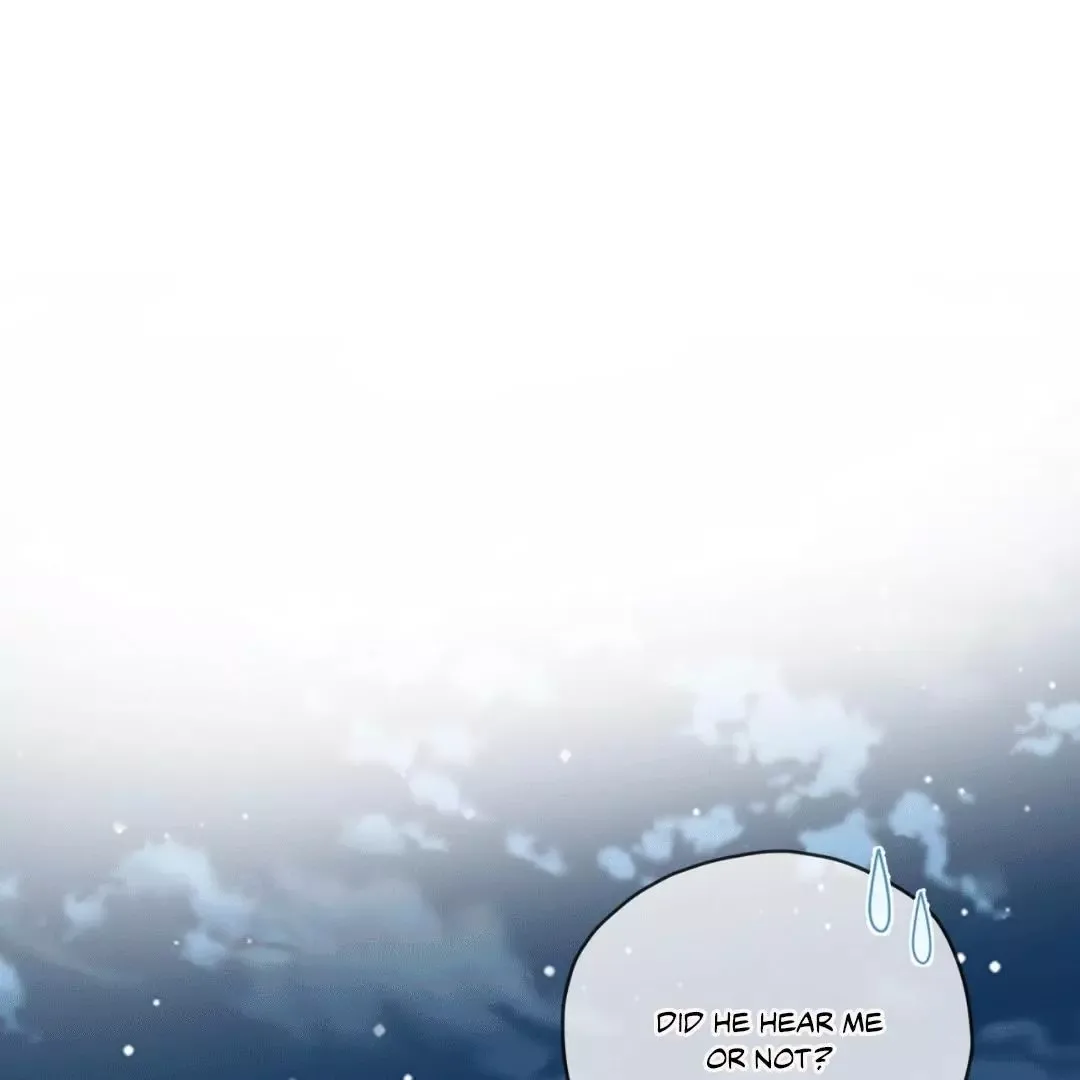 Please Add Charcoal Chapter 10 page 91