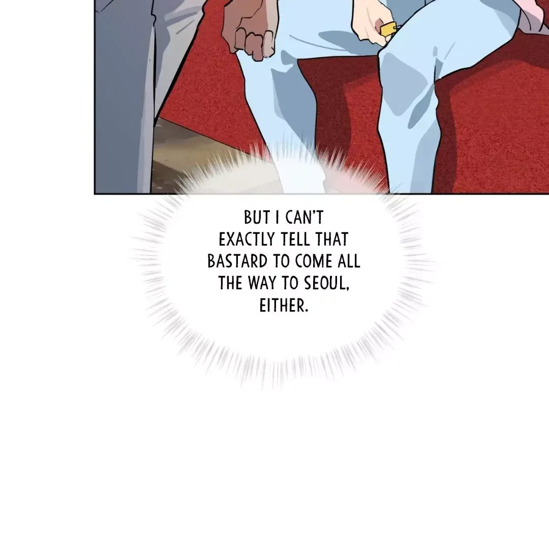 Please Add Charcoal Chapter 10 page 101