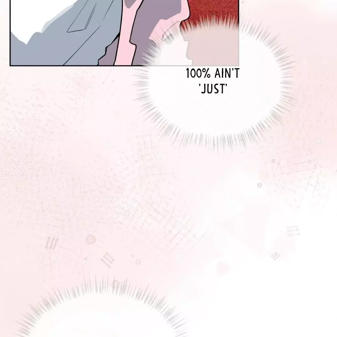 Please Add Charcoal Chapter 10 page 105