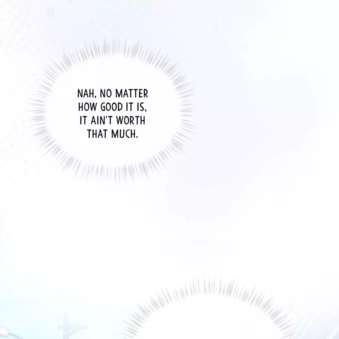 Please Add Charcoal Chapter 10 page 109