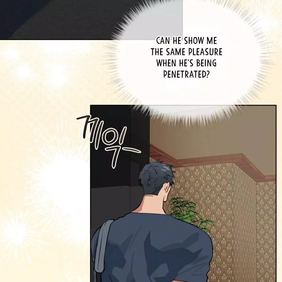 Please Add Charcoal Chapter 10 page 115