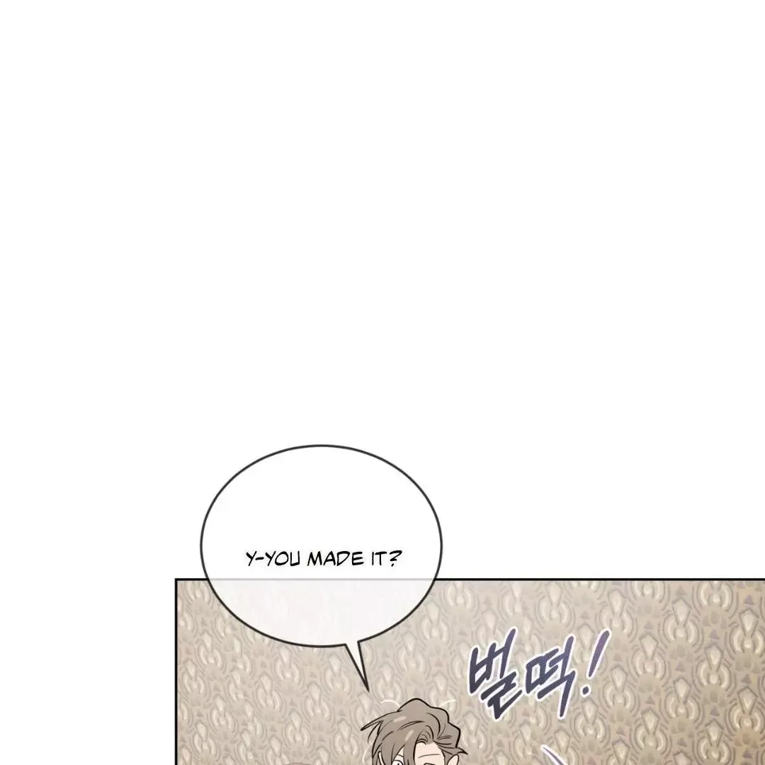 Please Add Charcoal Chapter 10 page 119